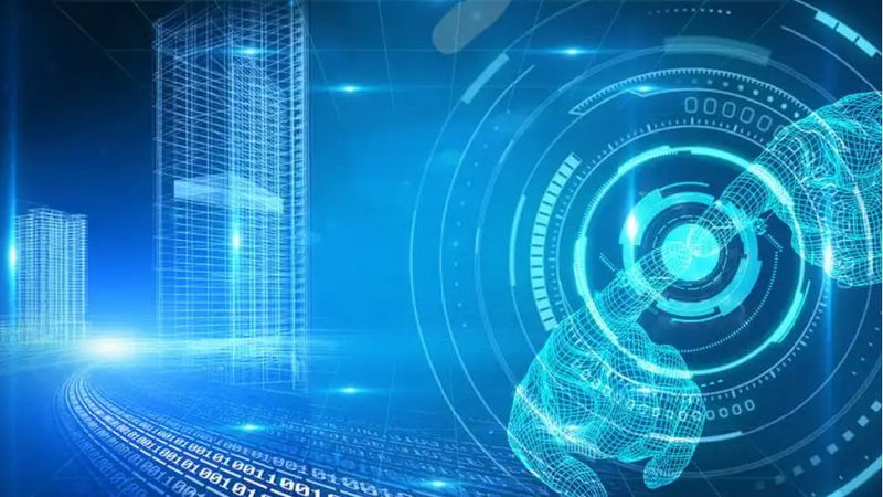 SaaS系统实施费用解析：揭秘费用构成与关键因素