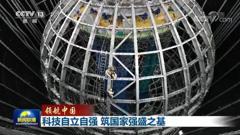 物联网平台选型：如何规避常见误区，确保高效部署