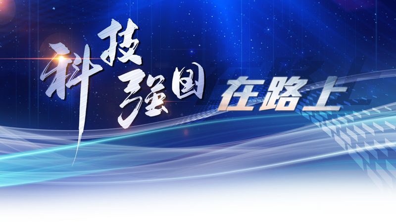 ELT工具性能对比：揭秘高效数据处理的秘密武器
