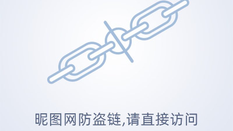 物联网解决方案：揭秘厂家直销背后的价值与考量