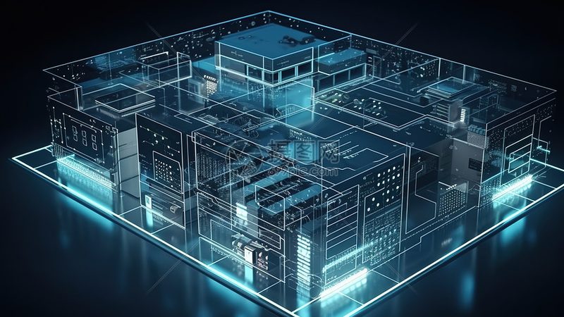 DevOps工具集成平台哪家强