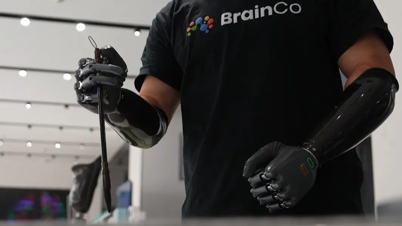 隐私计算软件定制开发的关键技术解析
