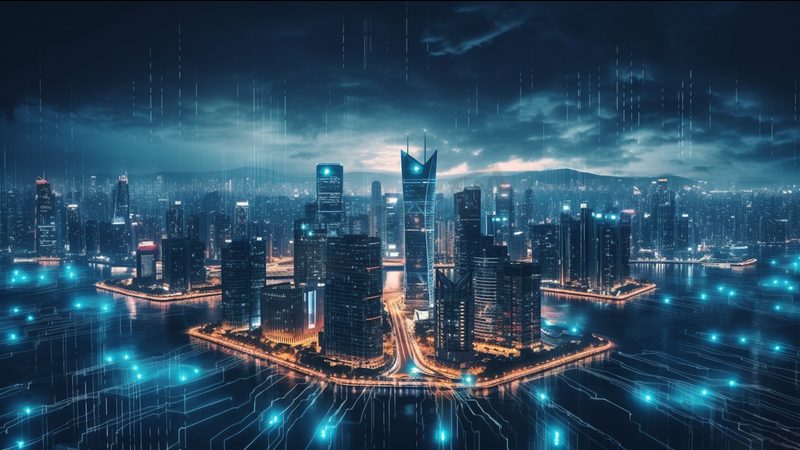 SaaS选型的误区：性价比至上