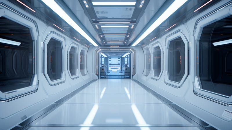 云原生架构实战教程：如何选择适合自己的学习资源
